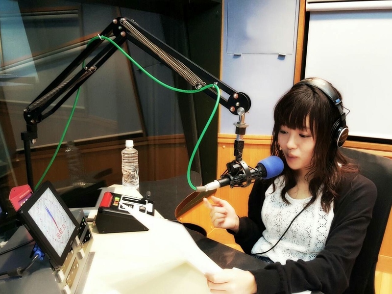 はじめての二時間生放送！！！ from.藤原さくら