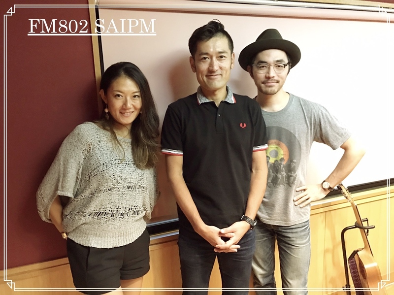 ゲスト ★ Leyona (@Leyona_info) ＆ 臼井ミトン (@miton_usui)