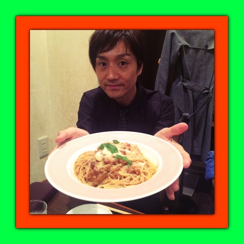 今夜の #RK802 は ねごと(@negoto69)が生出演♪