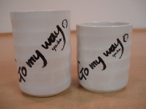 ☆コマックチャンス1回目！！☆