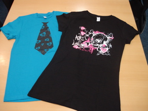 ☆今週一回目のコマックチャンス！☆