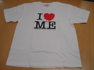 ☆斉藤和義Tシャツ！！☆