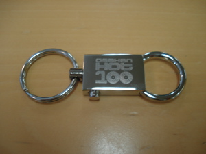 ☆今週もコマックチャンスにチャレンジ！！☆