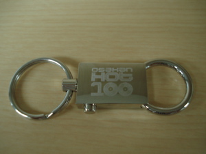 ☆コマックチャンス！☆