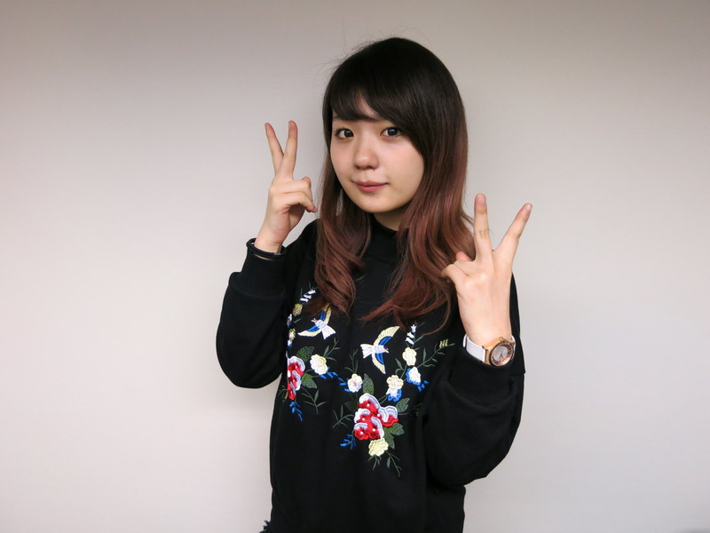 ＊the peggies 北澤ゆうほ ( @poppoexpress )＊