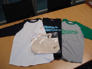 ☆ポルノグッズその2☆