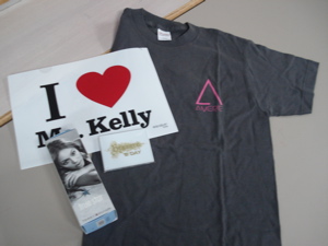 ☆ソニー内木さんプレゼンツ☆