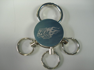 ☆OSAKAN HOT100 SPECIAL 2007 HALF OF THE YEAR CHART COUNT DOWN☆