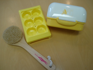 ☆さら〜にタイムサービス！！☆