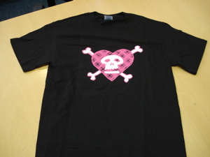 ☆アブリルグッズ☆