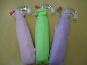 ☆桑田さんグッズ☆