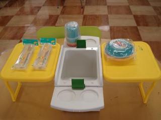 ☆コブクロ続き2☆