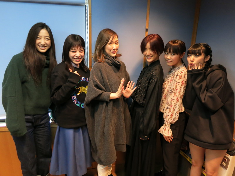 ＊Flower ( @Flower__LDH ) ＊