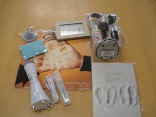 ☆コブクロATTACK!!☆