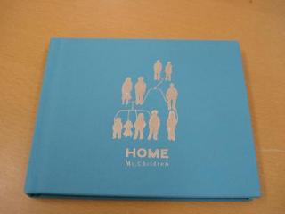 ☆ミスチルクイズのプレゼント！☆