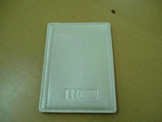 ☆レミオロメンクイズのプレゼント！☆