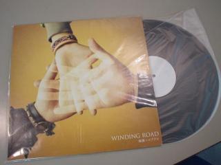 ☆今週のプレゼント☆