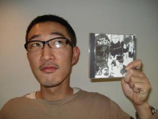 座談会part2！！