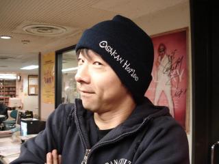 ★ですニット★