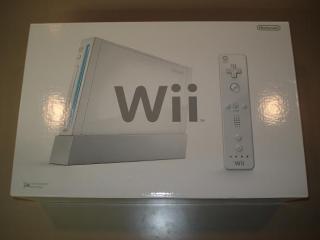 ☆今日はTOP1予想スペシャルだっ！！☆