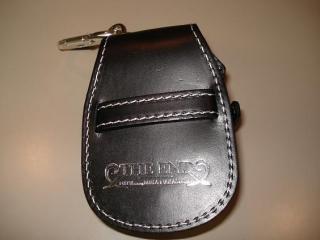 ☆OTTACK 802　中島美嘉☆