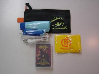 ☆今日のプレゼント☆