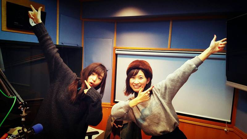 ＊＊＊ 2/12 藤原さくら SONGLIST＊＊＊