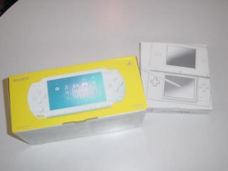 ☆今日のプレゼント☆