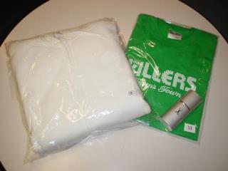 ☆今日のプレゼント☆