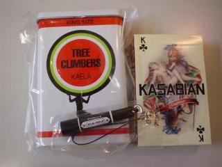 ☆プレゼント続き☆