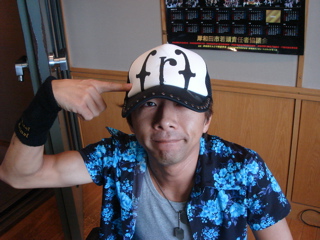 浅井博章この夏買った大事なもの