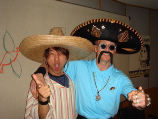 ついに登場☆カリート