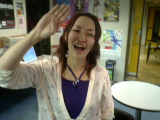 お疲れ様でした。