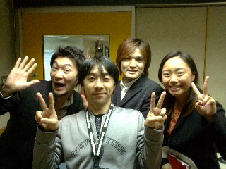 …というわけで