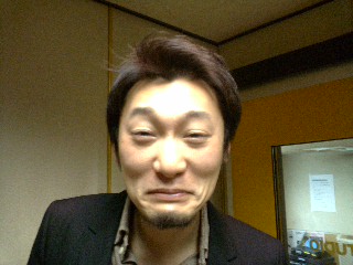 新春音楽座談会