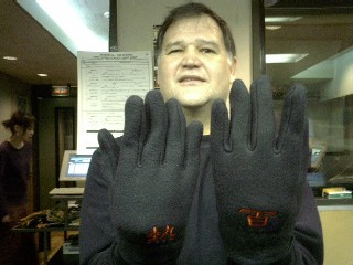 ドン・トライ！！