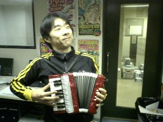 QUIZ100ダービー！