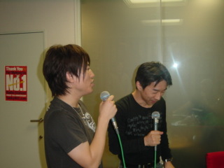 O-1グランプリ2005☆