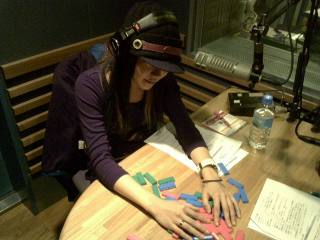 やったー！！！