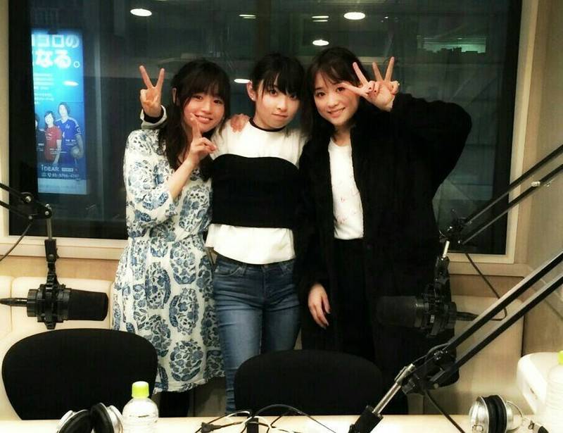 ＊＊ 3/12 藤原さくら SONGLIST＊＊＊