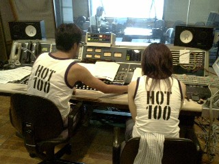 某専門学校の…。