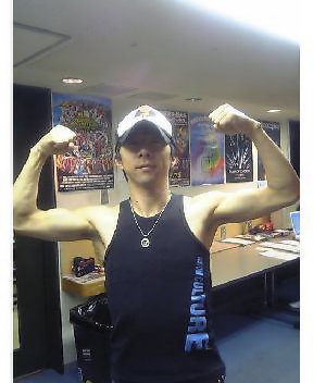 今日は2005年上半期チャートを発表！