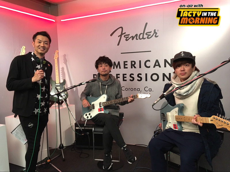 【3/22(水) 8時台 グッドモーニングアメリカ(@gma_info )登場！】