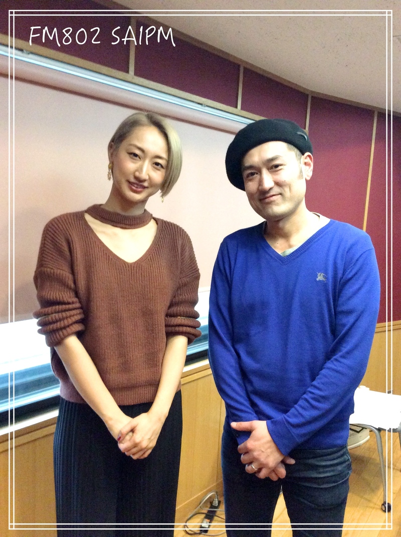 ゲスト ★ Ms.OOJA さん(@msooja)