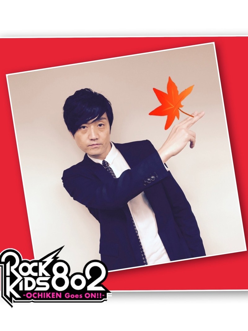 今夜の #RK802 は 劇場版「名探偵コナン から紅の恋歌」& 映画「ReLIFE リライフ」 劇場鑑賞券プレゼント！！