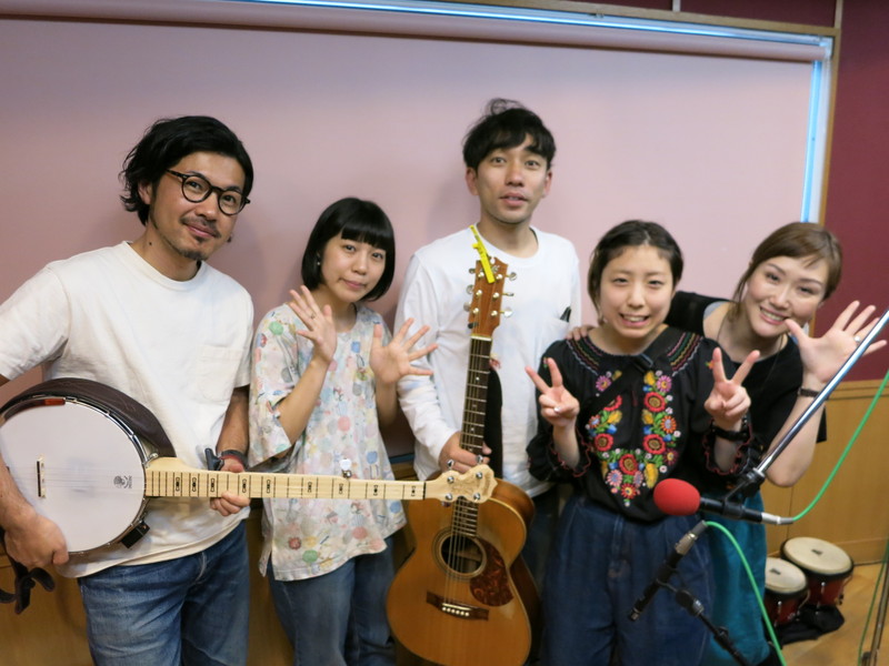 ＊D.W.ニコルズ （ @dw_nicols ）＊