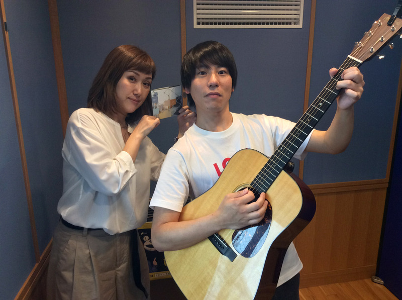 ＊SAKANAMON(@SAKANAMON_info)＊