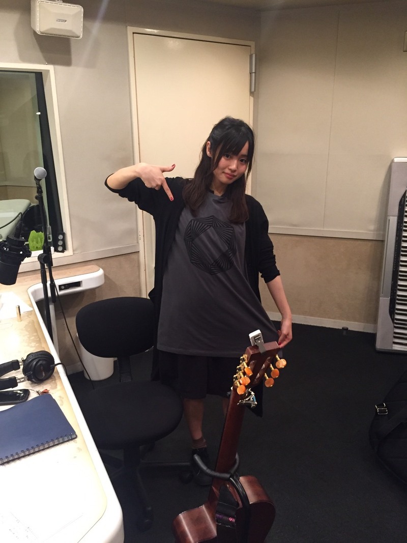 from.藤原さくら
