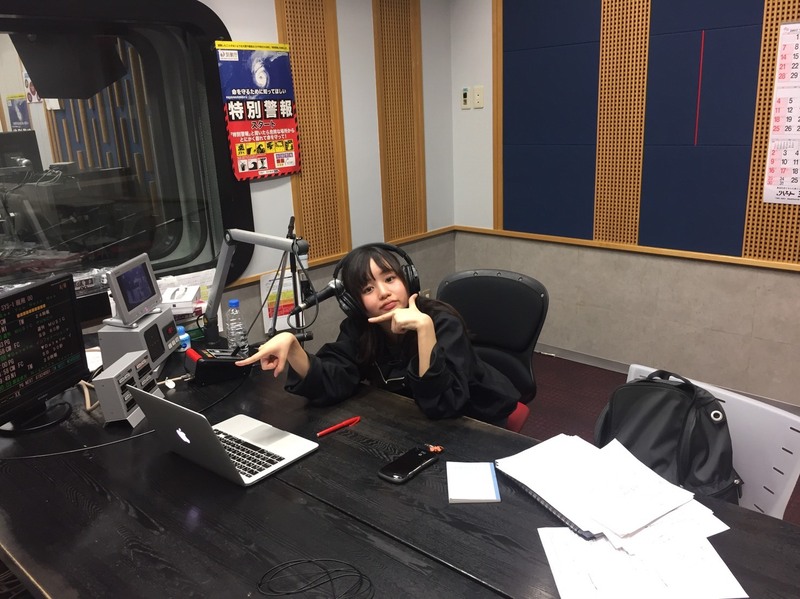 from.藤原さくら