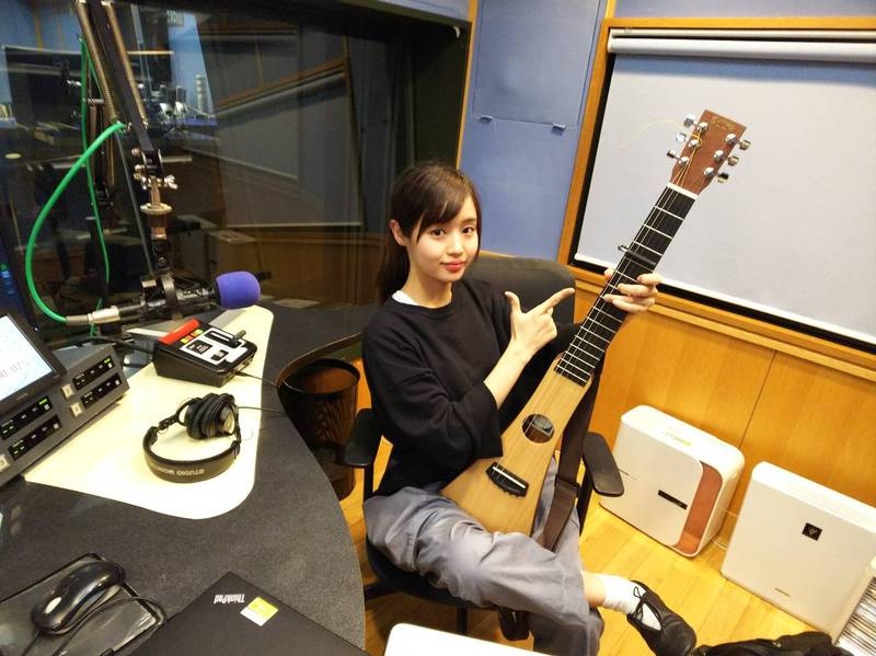 ロック特集 from.藤原さくら